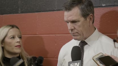 Post Game: Sullivan (12.14.24)