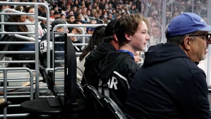 Aiden-Rose-Watching-Kings-Games