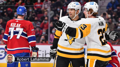 Penguins-badge-Laflamme