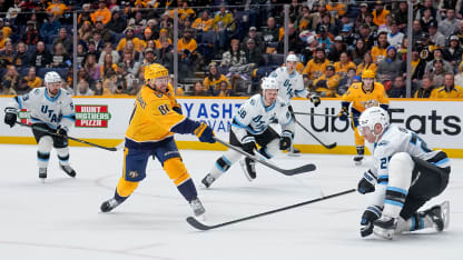 GettyImages-2257473459