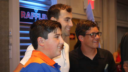 cropPhoto Sep 05, 6 06 35 PM