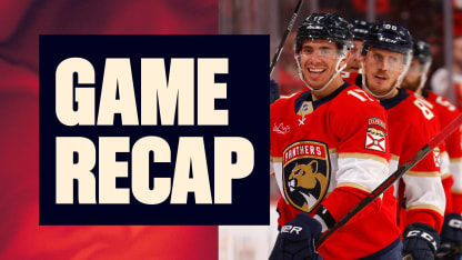 recap-fla-vs-nsh-16x9