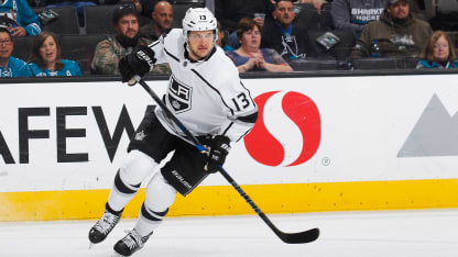 16x9_CliffordActivated