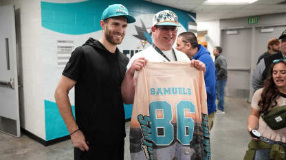 20260228_Oilers_vs_Sharks_783831-(1)-1