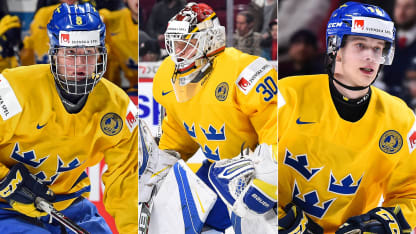 dahlin-gustavsson-pettersson-primary