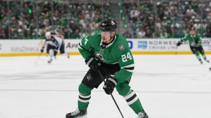 Hintz status 5/25/25