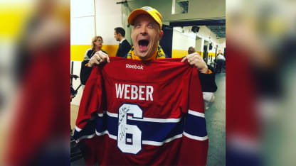 Weber_Jersey