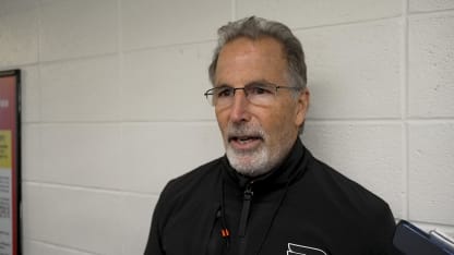 10/14 Practice: TORTORELLA