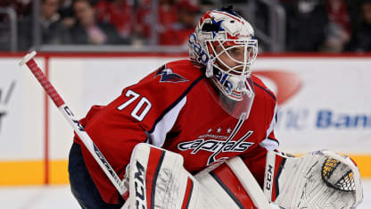 Holtby preview 4516