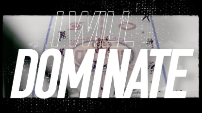 Best moments of the Stanley Cup Final