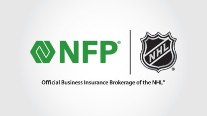 NFP-NHL-PR-Logo