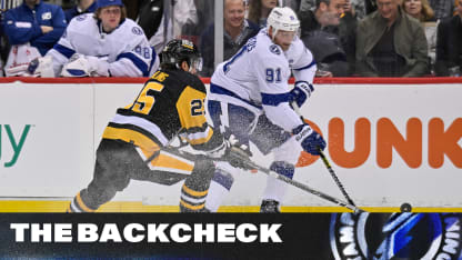 Backcheck 10.15.2022