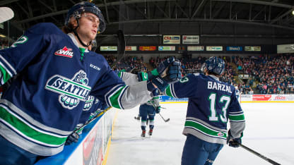 barzal sea thunderbirds