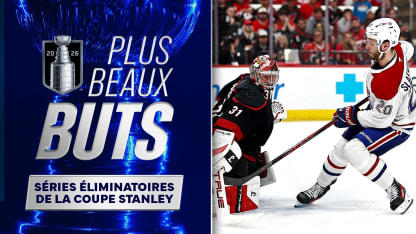 Les 10 plus beaux buts des séries