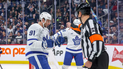 GettyImages-1244158395