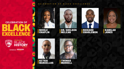Black_Excellence_Nominees_SOCIAL_16x9
