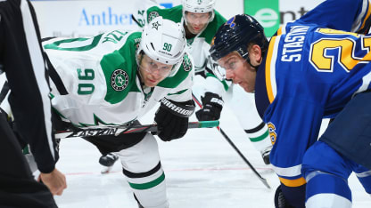stastny_faceoff_dal_16x9