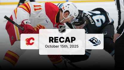 Zostrih: UTA-CGY 3:1