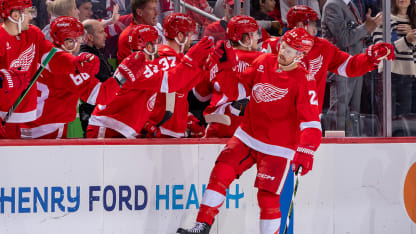 Appleton vence a Bobrovsky