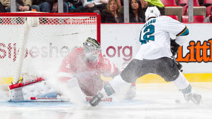 HowardMarleau_111619_2568x1444