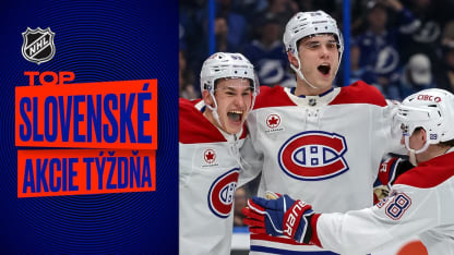 29.12: Slovenský zostrih týždňa