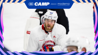 cms-20220923-lines-01