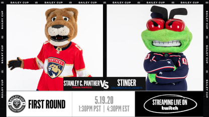 16x9_MatchupFLAvsCLB