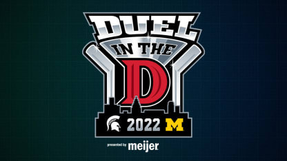 Duel-In-The-D