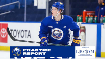 20220301 Quinn Practice Report