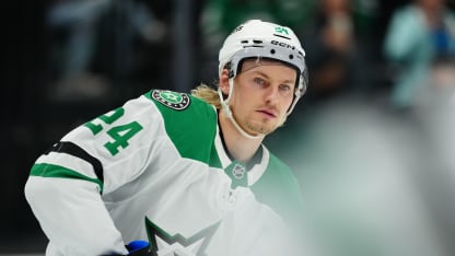 Stars selvisi sulamisesta säikähdyksellä