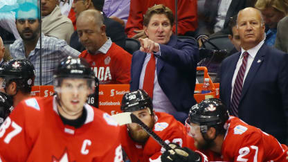 Claude-Julien-World-Cup-01