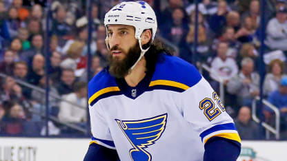 Thorburn_STL_up_close