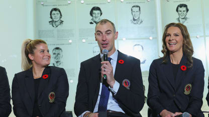 GettyImages-2245720513