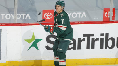 Parise