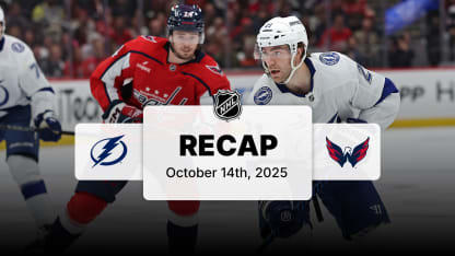 Resumen: WSH 3, TBL 2 - F/TE