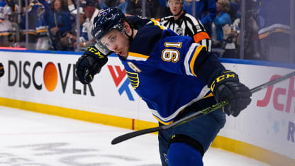 RU 5 things primary1