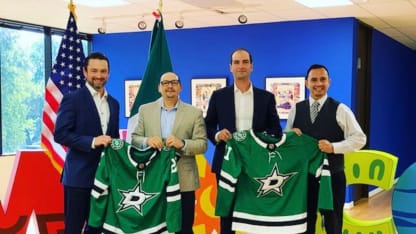 Photo 2 Ruben Ovando