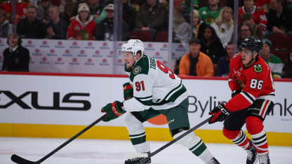 GettyImages-2266619364