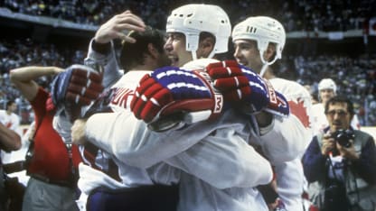 MW_HawerchukCanadaCup