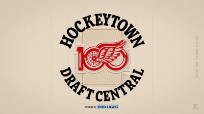 Draft Central