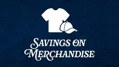 2026 Renewal Benefit Merchandise