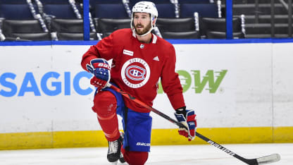 Edmundson_Canadiens_practice