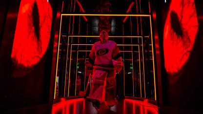 Gallery: March's Shots Of The Month