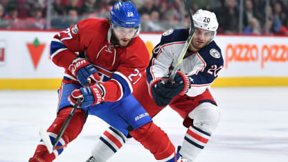 GettyImages-646423442