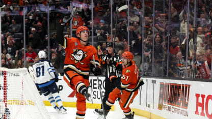 GettyImages-2245933229