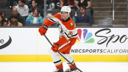 GettyImages-2174055489