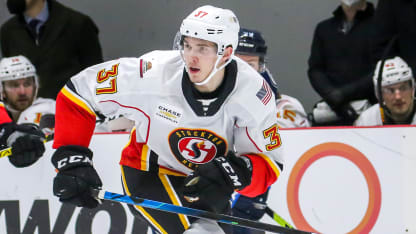 stockton-heat-v-manitoba-moose_51143627733_o