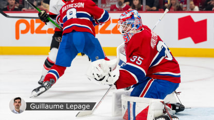 MontembeaultLepageLNH110225b