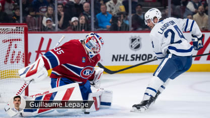 ANALYSE TOR MTL BADGE LEPAGE