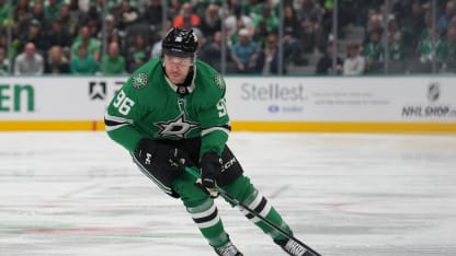 Milanon muistikirja 19 11